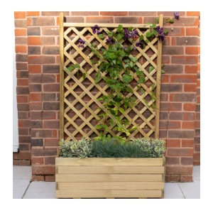 forest-planter